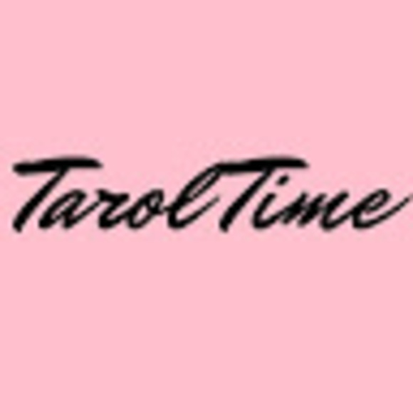 taroljackson
